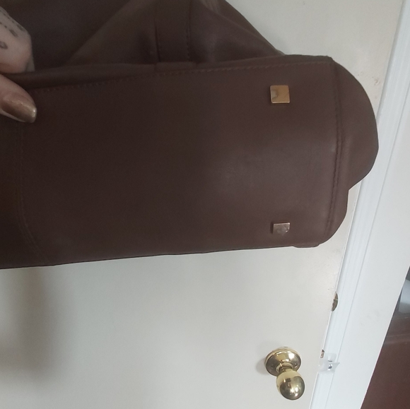 Calvin klein hand bag - Picture 6 of 11